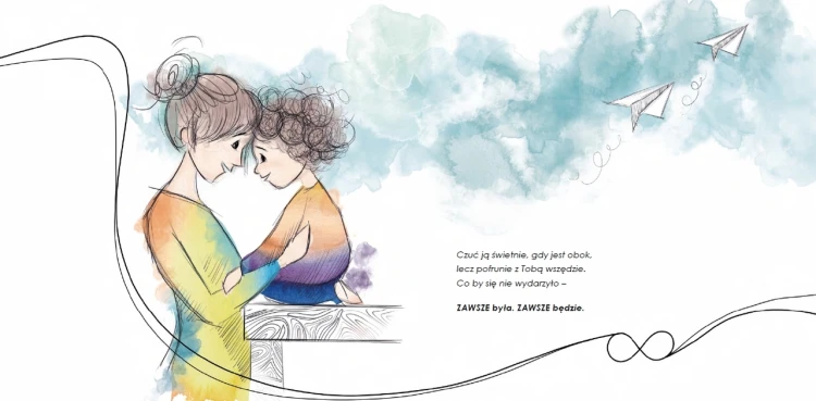 czola_Easy-Resize.com