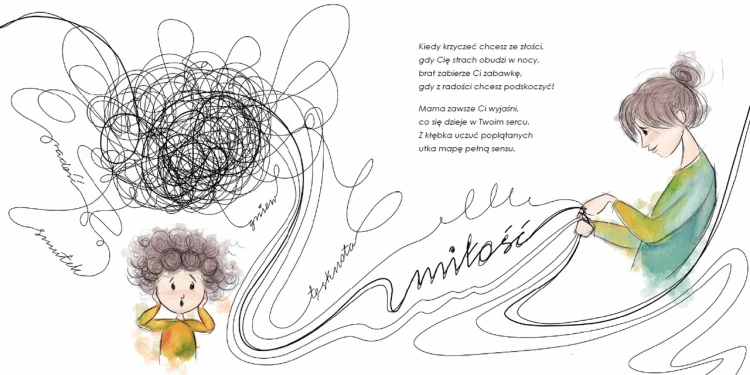 klebek_Easy-Resize.com