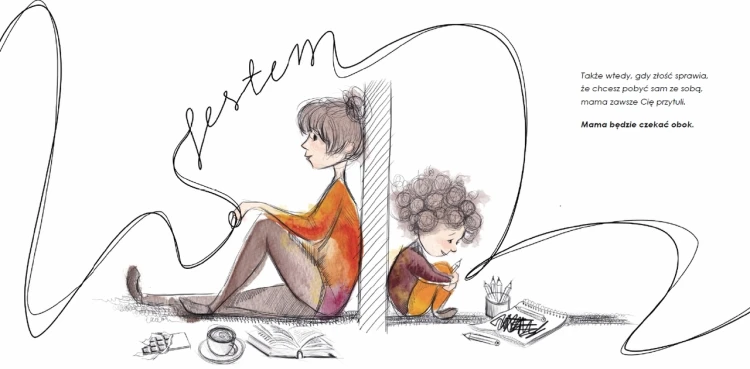 sciana_Easy-Resize.com