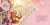 19_Easy-Resize.com