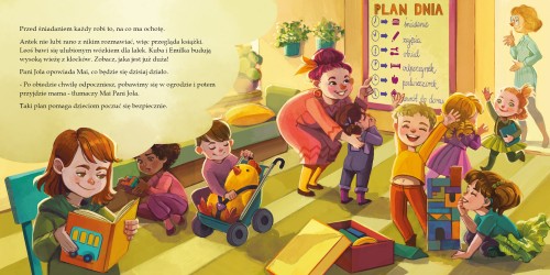 kuba w przedszkolu  PODGLD8-min