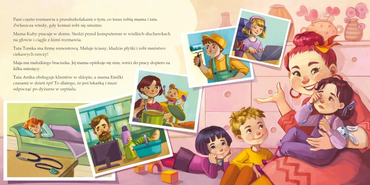 kuba w przedszkolu  PODGLD17-min