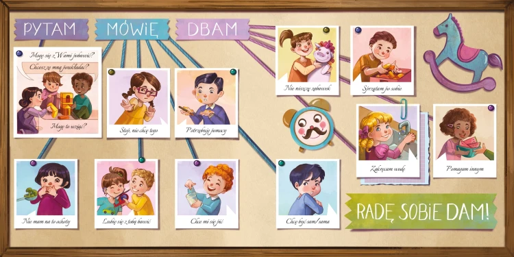 kuba w przedszkolu  PODGLD20-min