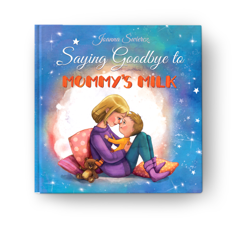 zegnamy mleko mamy eng500