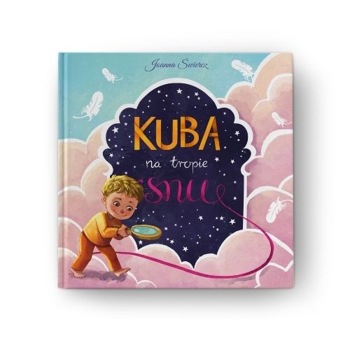 kuba na tropie 500