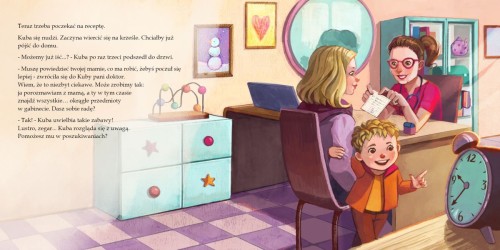 kuba choruje podglady 01_026_zmniejszone na www.jpg