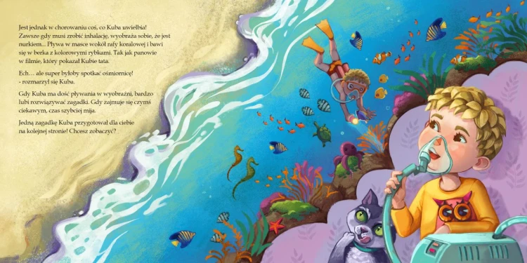 kuba choruje podglady 01_028 zmniejszone na www.jpg