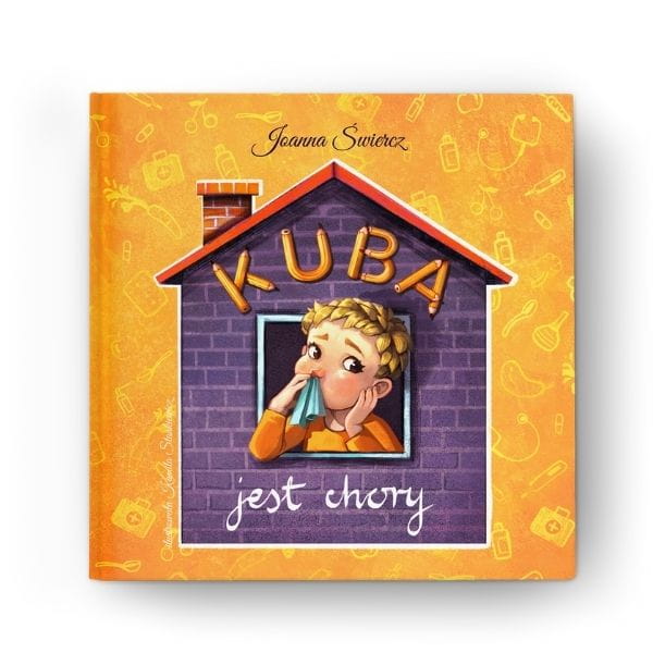 kuba chory produkt.jpg