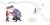 srodek15_Easy-Resize.com.jpg