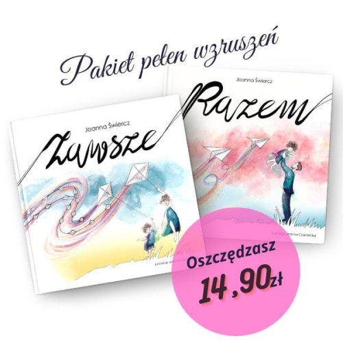 Wersja bez udziału taty!.jpg