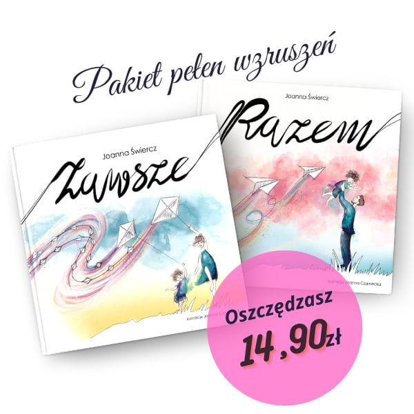 Wersja bez udziału taty!.jpg