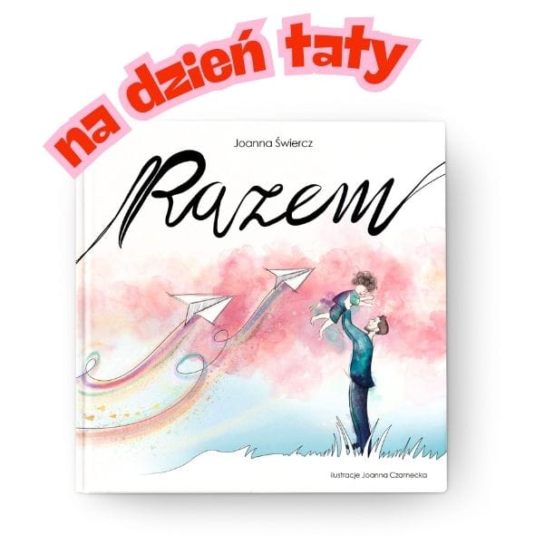 dzien taty.jpg