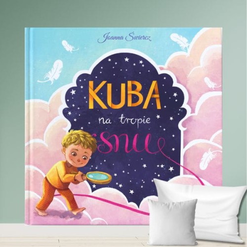 kuba na tropie snu tło.jpg