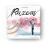 razem_mockup_500.png