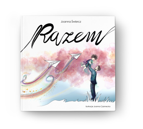 razem_mockup_500.png