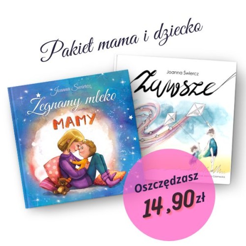 pakiet mama i dziecko1490.jpg