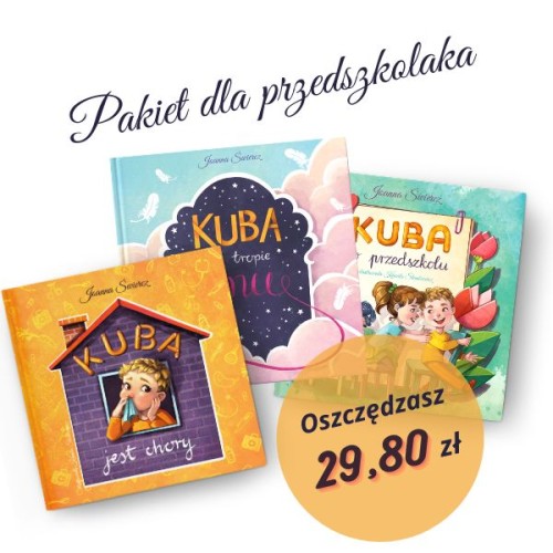 pakiet przedszkolaka 2990.jpg