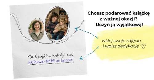 na stronę produktu.jpg