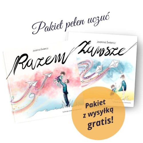 na stronę dostawa gratis.jpg