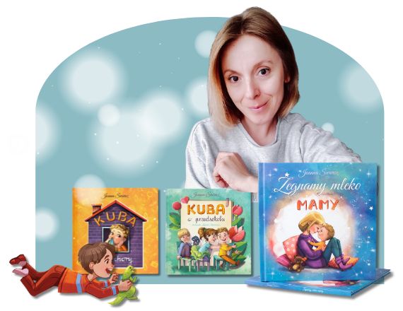 Stylowość w każdym szwie